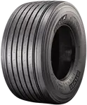 GITI 435/50 R 19.5 164J GTL925 TL 3PMSF 20PR DOT21