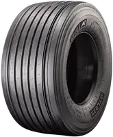 GITI 435/50 R 19.5 164J GTL925 TL 3PMSF 20PR DOT21