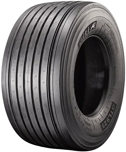 GITI 435/50 R 19.5 164J GTL925 TL 3PMSF 20PR DOT21