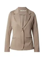 Fransa Blejzer 'Zablazer 2'  tmavošedá