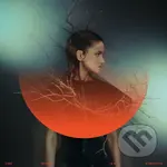 Lenka Dusilová: LD 50 Retrospektiva - Lenka Dusilová, Lenka Dusilová