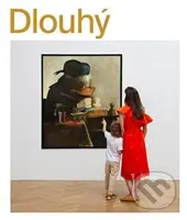 Bedřich Dlouhý - Barbora Kundračíková