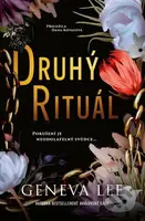 Druhý Rituál - Geneva Lee