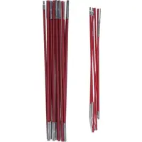 LOAP GALAXY 3 Náhradní tyče, červená, velikost