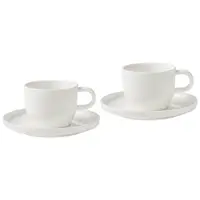 Dieter Knoll ŠÁLEK A PODŠÁLEK NA CAPPUCCIN