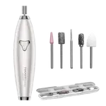 TOUCHBEAUTY 1733 Bruska na manikúru a pedikúru 6v1