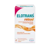 ELOTRANS reload 15 sáčků
