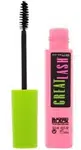 MAYBELLINE NEW YORK Great Lash černá řasenka 12,5ml 12.5 ml