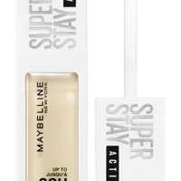 MAYBELLINE NEW YORK SuperStay Active Wear 05 Ivory korektor 10 ml