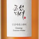 BEAUTY OF JOSEON Ginseng pečující hydratační esence 150 ml