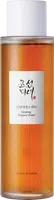 BEAUTY OF JOSEON Ginseng pečující hydratační esence 150 ml