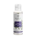 NOBILIS TILIA Jemný odličovač očí 100 ml