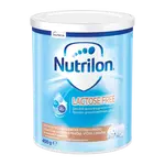 NUTRILON Lactose Free počáteční kojenecké mléko 400 g