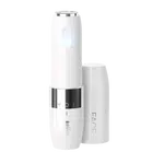 BRAUN Face Mini Hair Remover FS1000, Elektrický odstraňovač chloupků na obličeji pro ženy