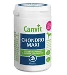 CANVIT Chondro Maxi pro psy 500 g