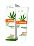 CANNADERM Atopos ošetřující krém 75 g