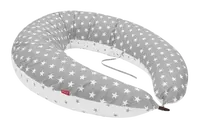 SCAMP Multi polštář mouse