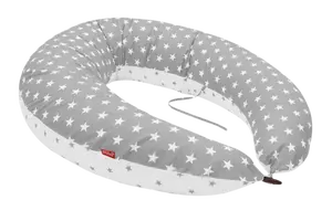 SCAMP Multi polštář mouse