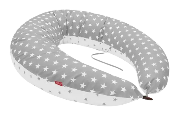 SCAMP Multi polštář mouse