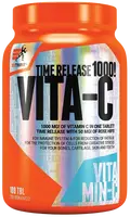 EXTRIFIT Vita C 1000mg Time Release 100 tablet