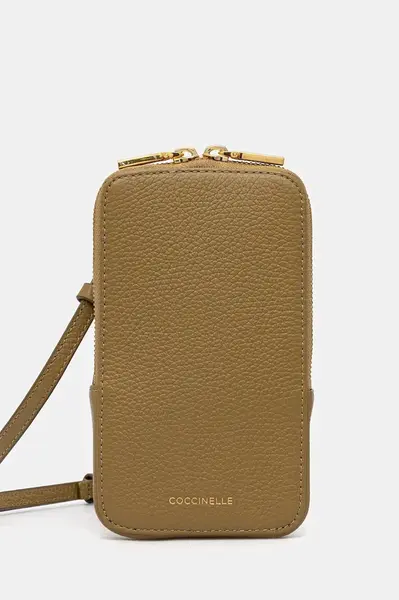 Obal na telefon Coccinelle