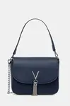 Valentino Bags  Kabelka