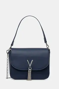 Kabelka Valentino Bags