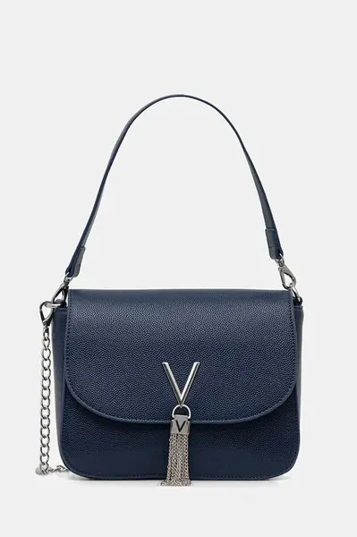 Kabelka Valentino Bags