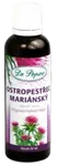DR.POPOV Ostropestřec mariánský 50 ml
