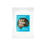 ALLNATURE Erythritol 500 g