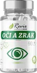 REVIX Oči a zrak 90 kapslí