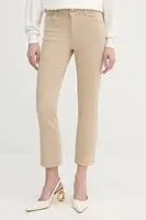 Kalhoty Marella Emme by Marella