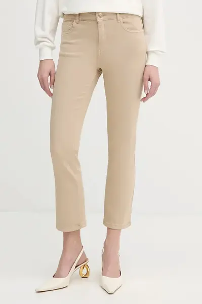 Kalhoty Marella Emme by Marella