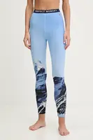 Funkční legíny Perfect Moment