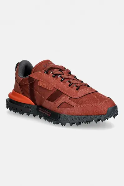 Tenisky Lacoste Elite Active Sneakers
