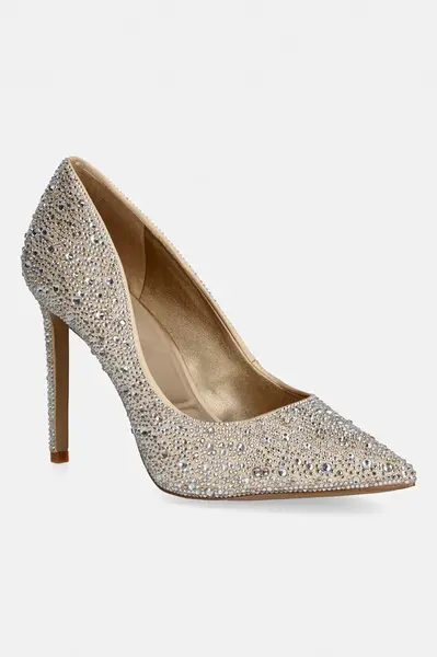 Lodičky Aldo STESSY2.0