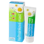 DR.MULLER Heřmánková mast 50 ml
