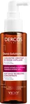 VICHY DERCOS Densi solutions concentrate 100 ml