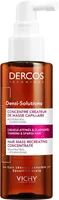 VICHY DERCOS Densi solutions concentrate 100 ml