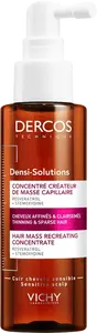 VICHY DERCOS Densi solutions concentrate 100 ml
