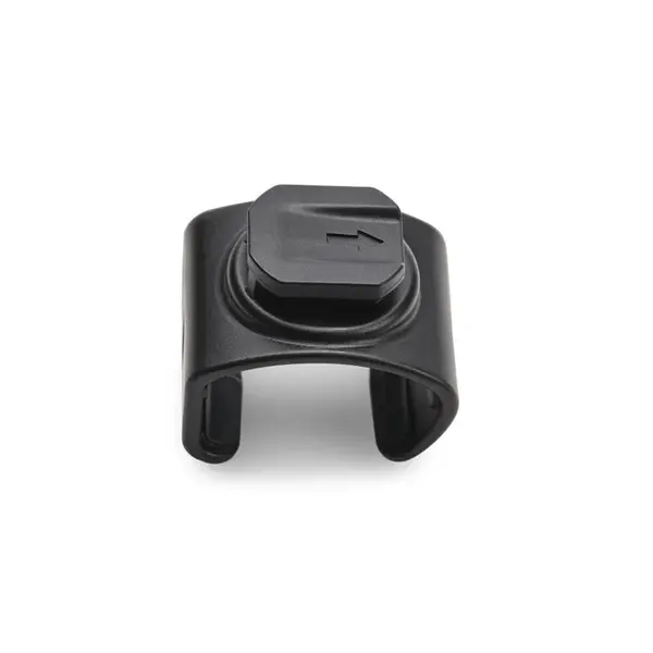 BUGABOO Adaptér na slunečník Dragonfly