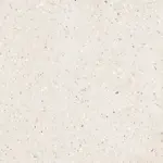 Dlažba Dom Architecta bianco lapis 90X90 cm mat ARC00711MS