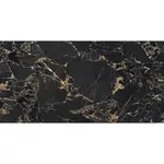 Dlažba Dom Intarsi doro 60x120 cm leštená DOR00270TS