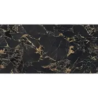 Dlažba Dom Intarsi doro 60x120 cm leštená DOR00270TS