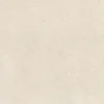 Dlažba Dom Architecta beige petra 90X90 cm mat ARC00720MS