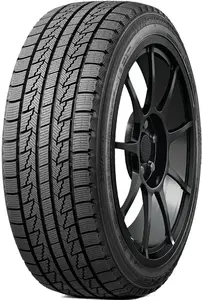 NEXEN 285/50 R 20 116T WINGUARD_ICE_SUV TL XL M+S 3PMSF