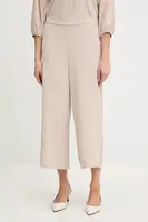 Kalhoty Joseph Ribkoff