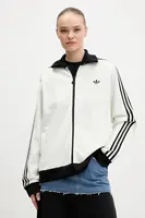 Mikina adidas Originals