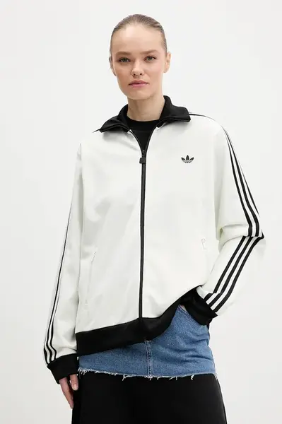 Mikina adidas Originals