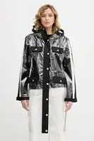 Bunda Karl Lagerfeld CLEAR FASHION